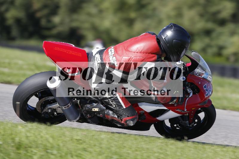 /56 02.10.2025 Speer Raing ADR/Gruppe rot/36
